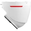 Kamera 4W1 Dahua HAC-HDW1249X-A-PRO-0280B-DIP-919767