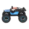 Samochód zdalnie sterowany Climbing Rover off-road terenowy-920562