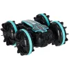Samochód zdalnie sterowany Amfibia sterowany gestami 4x4 360 2,4GHz 3,7V-920552