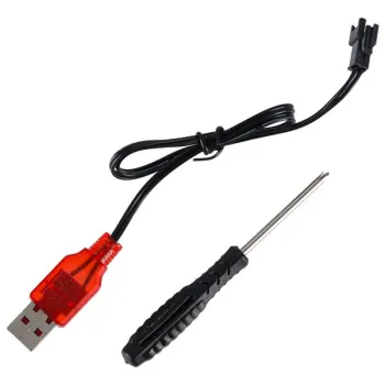 Samochód zdalnie sterowany Amfibia sterowany gestami 4x4 360 2,4GHz 3,7V-920555