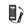 Zasilacz Movano 19.5V 16.92a (USB) 330W do MSI-921234