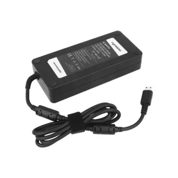 Zasilacz Movano 19.5V 16.92a (USB) 330W do MSI-921231