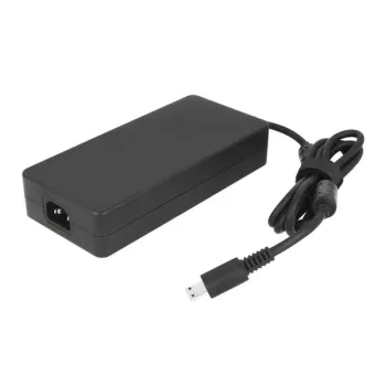 Zasilacz Movano 19.5V 16.92a (USB) 330W do MSI-921233