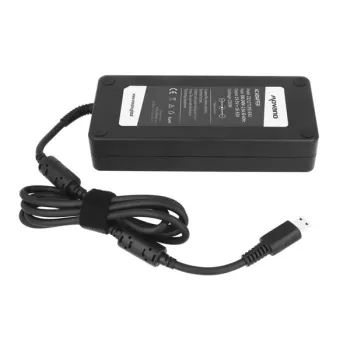 Zasilacz Movano 19.5V 16.92a (USB) 330W do MSI-921232