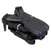 Dron RC E99 Pro podwójna kamera 720P headless-927445