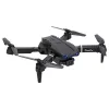 Dron RC E99 Pro podwójna kamera 720P headless-927448