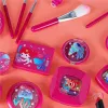 Kuferek zestaw kosmetyków do makijażu i paznokci makeup dla dzieci 22 elementy-927468