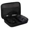 Dron RC E99 Pro podwójna kamera 720P headless-927444