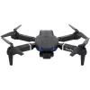 Dron RC E99 Pro podwójna kamera 720P headless-927447
