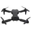 Dron RC E99 Pro podwójna kamera 720P headless-927446