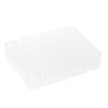 Markery dwustronne mazaki alkoholowe w etui 168 + podstawka-927923