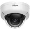 Kamera IP Dahua IPC-HDBW1439E1-A-IL-0280B-927980