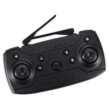 Dron RC E99 Pro podwójna kamera 720P headless-927451