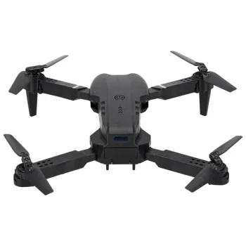 Dron RC E99 Pro podwójna kamera 720P headless-927446