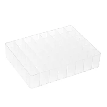 Markery dwustronne mazaki alkoholowe w etui 168 + podstawka-927923