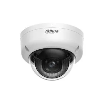 Kamera IP Dahua IPC-HDBW1439E1-A-IL-0280B-927980