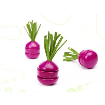 Kuchnia dla dzieci drewniana MDF z akcesoriami LOFT XXL 96cm-927704