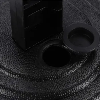 Tarcza elektroniczna ruchoma karabin pistolet strzelanie do celu-928455