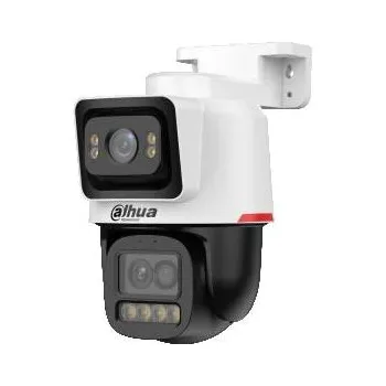 Kamera IP Dahua IPC-PTS2449C-4E3Z-S-PV-PRO-930012