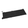 Bateria Mitsu do Huawei Matebook D14 (2020), Honor Magicbook 14 (2019)-932655