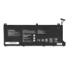 Bateria Mitsu do Huawei Matebook D14 (2020), Honor Magicbook 14 (2019)-932656