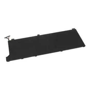 Bateria Mitsu do Huawei Matebook D14 (2020), Honor Magicbook 14 (2019)-932655