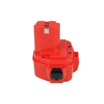 Bateria Movano do Makita 1220, 1250-932648