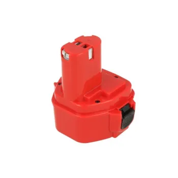 Bateria Movano do Makita 1220, 1250-932646
