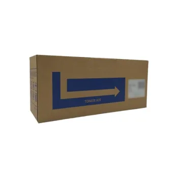 Toner Clear Box Cyan Kyocera TK5380C zamiennik TK-5380C (1T02Z0CNL0)