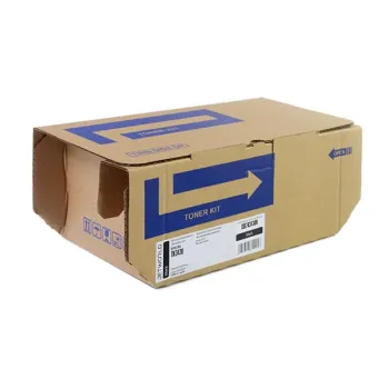 Toner Clear Box Czarny Kyocera TK3440 zamiennik TK-3440 (japońska zasypka)