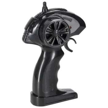 Samochód zdalnie sterowany High Speed Stunt 1:18 18km/h 2,4GHz-936985