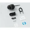Kamera IP Reolink Argus Series B430 akumulatorowa 5MP WiFi USB-C czarna-937487